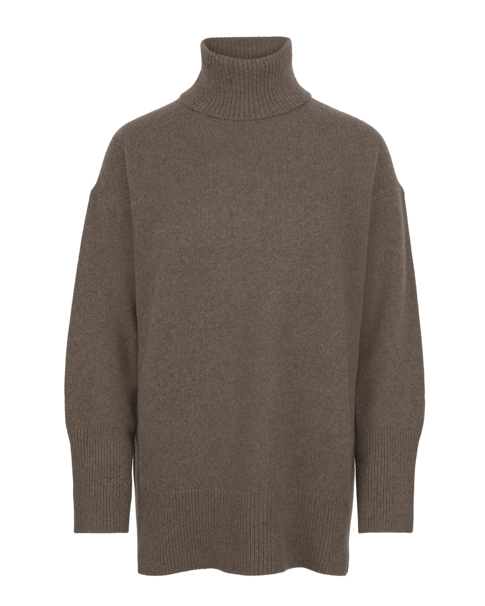 Celine hotsell double sweater